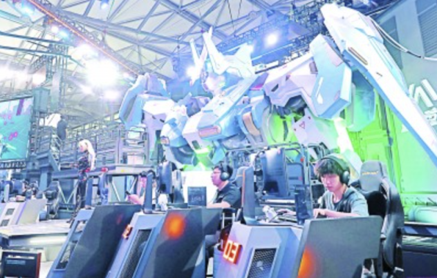 和皇家马德 和皇家马德