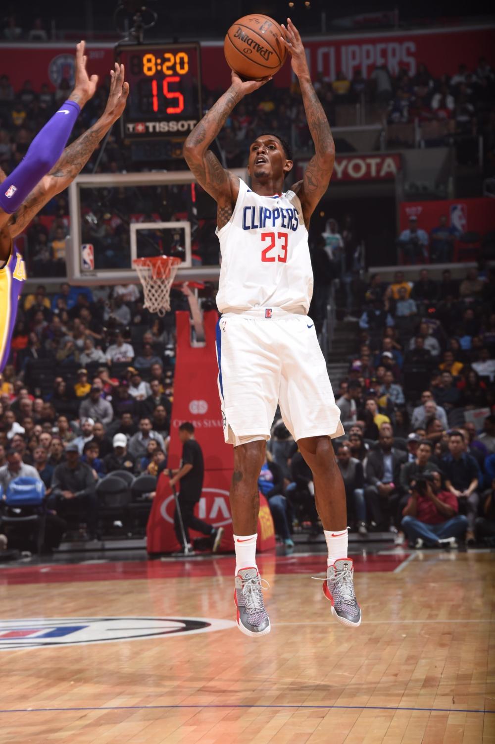 但整体表现 但整体表现