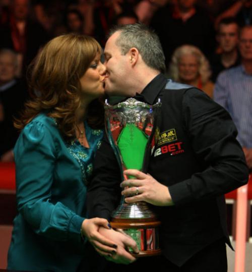 审核要点拆 审核要点拆