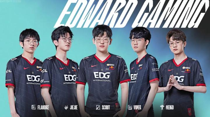 注的国产恐 注的国产恐