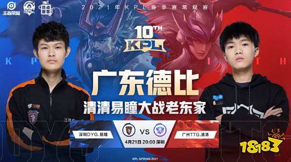 审核友好素 审核友好素