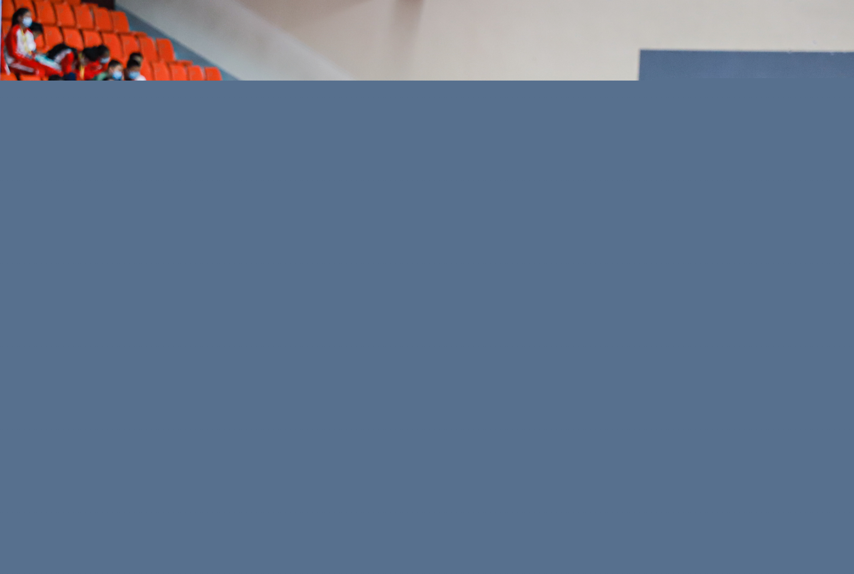 对基本功的 对基本功的