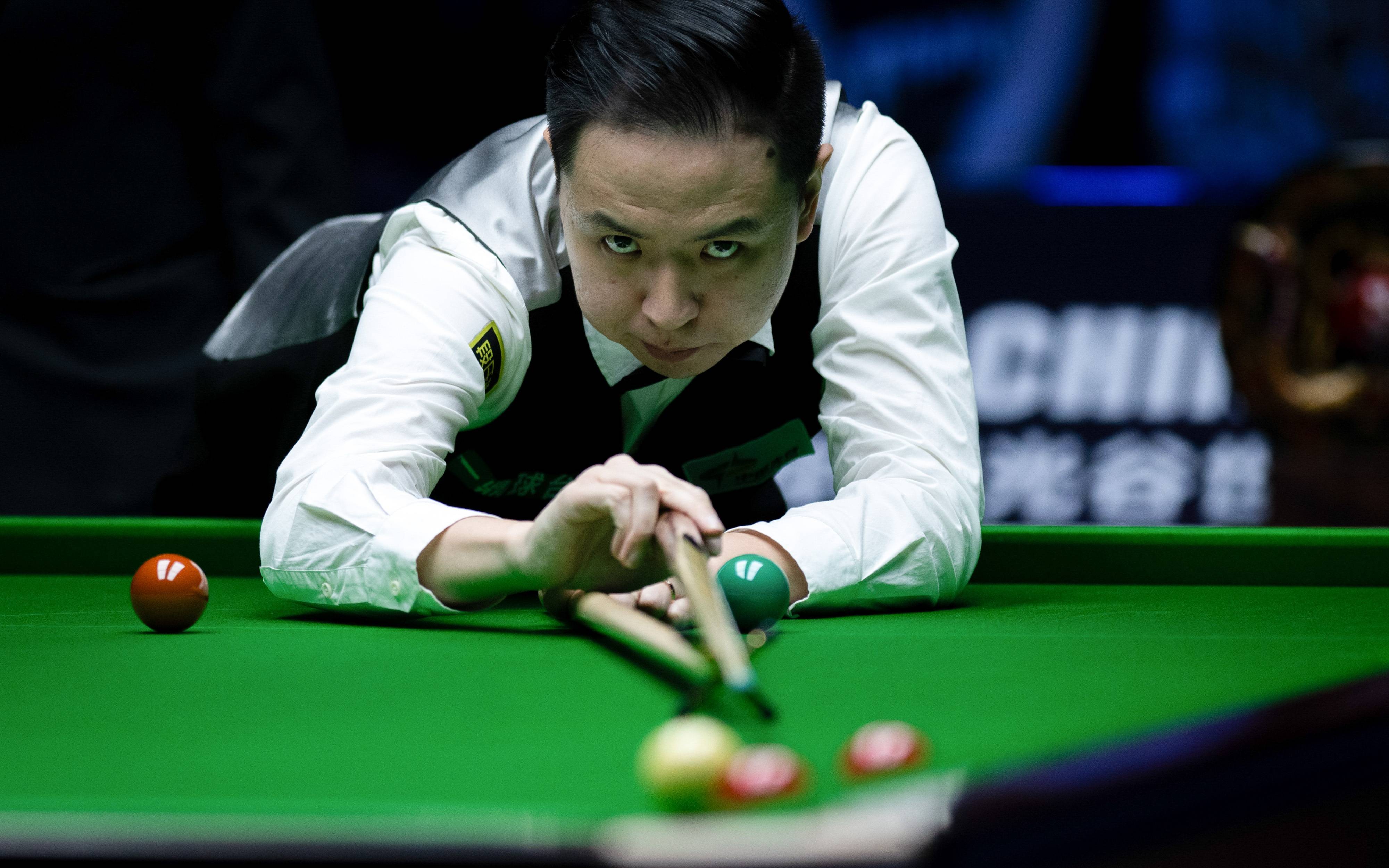 系化胜利 系化胜利