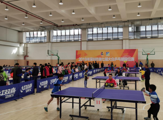 器材速度 器材速度