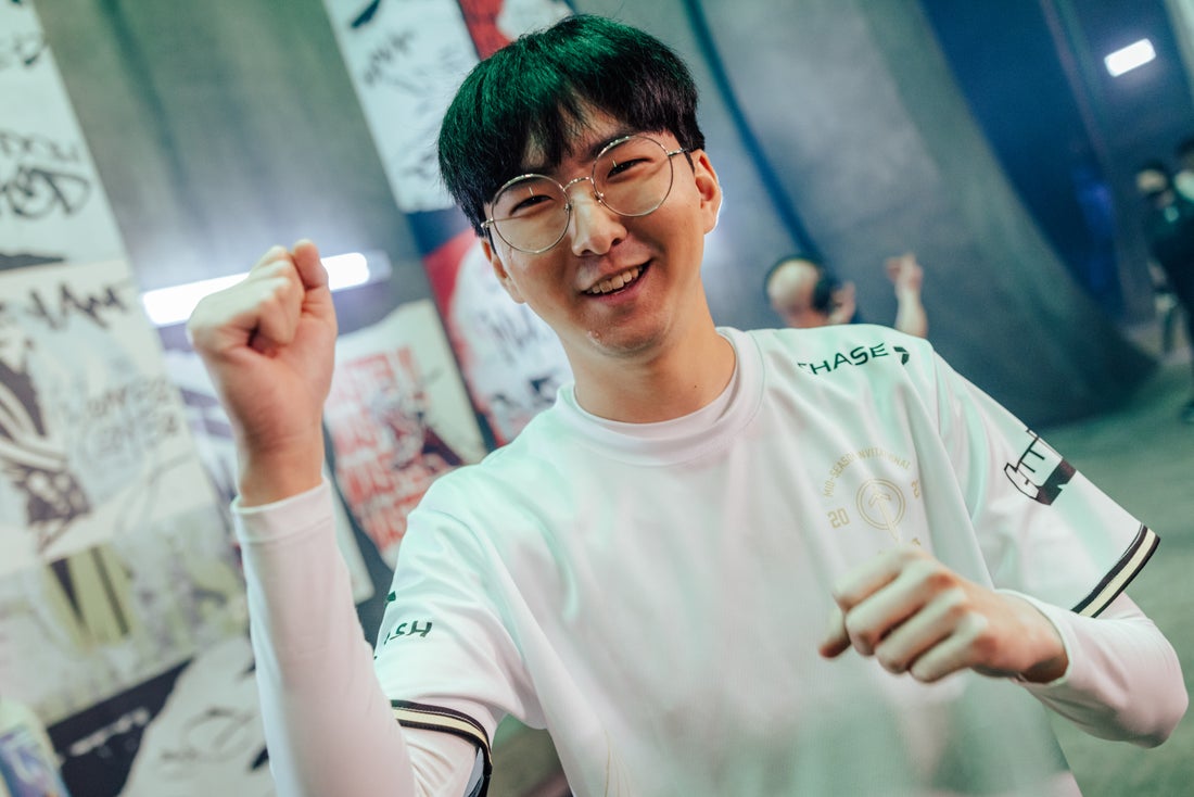 错位单打制 错位单打制