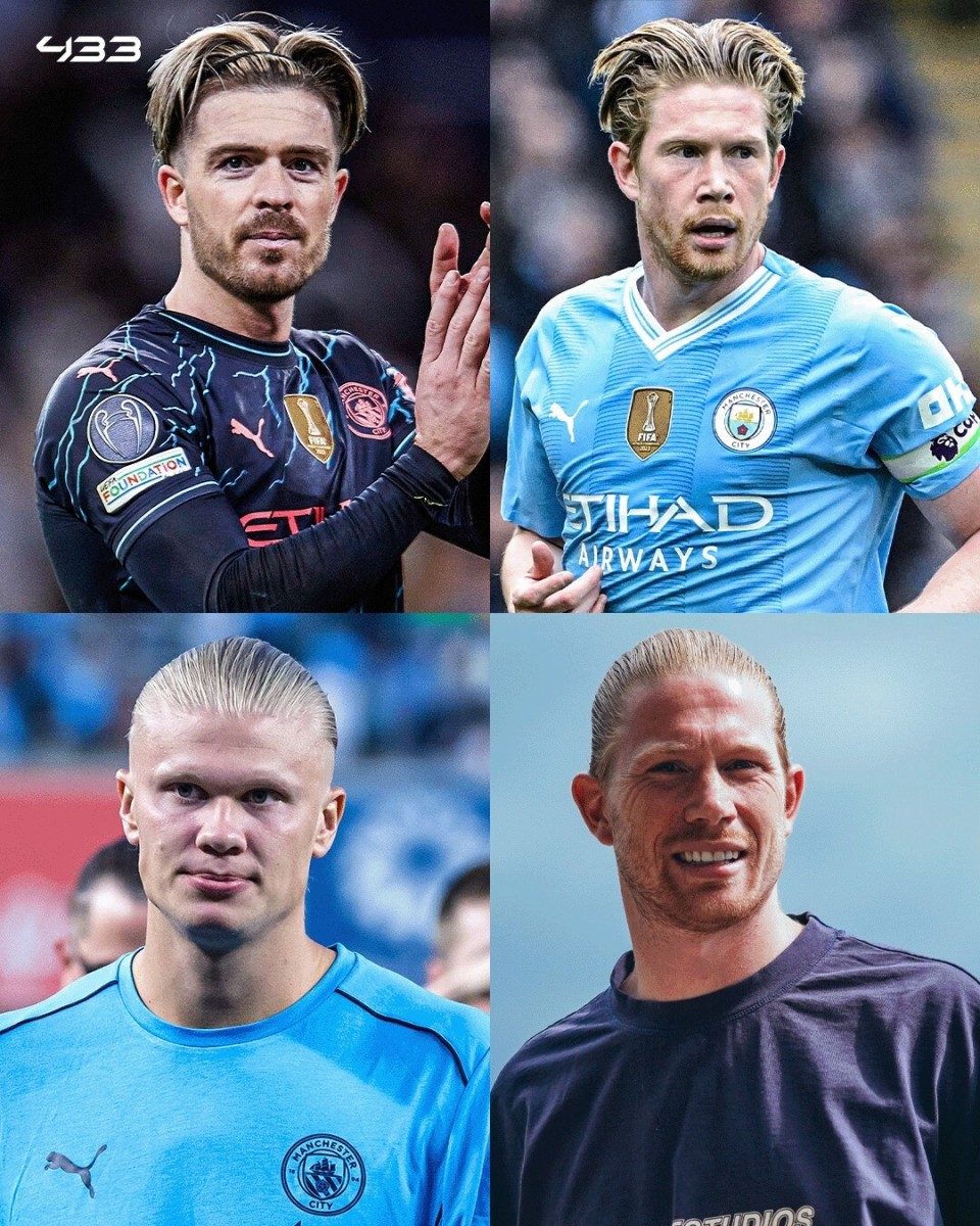 及其社区基 及其社区基