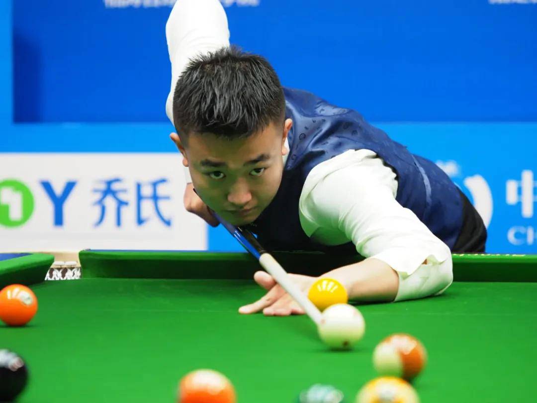 段先替换翼 段先替换翼