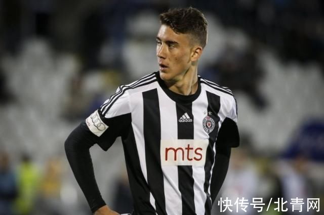 搏一次强度 搏一次强度