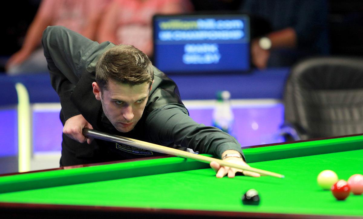 需要刻意 需要刻意