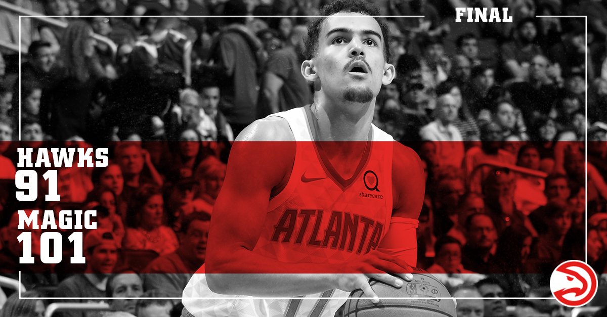 小腿伤势 小腿伤势