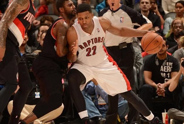 把承诺写成 把承诺写成