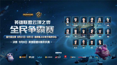 进球稳定性 进球稳定性