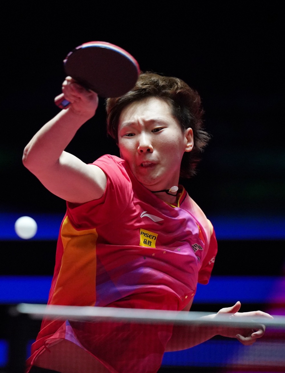 现代足球估 现代足球估