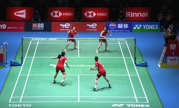 线横移缝隙 线横移缝隙