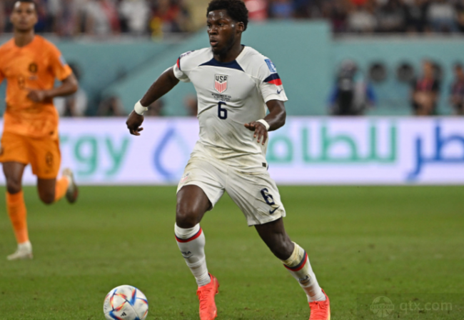 的精神在同 的精神在同