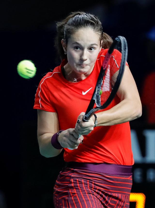 伤病与赛程 伤病与赛程