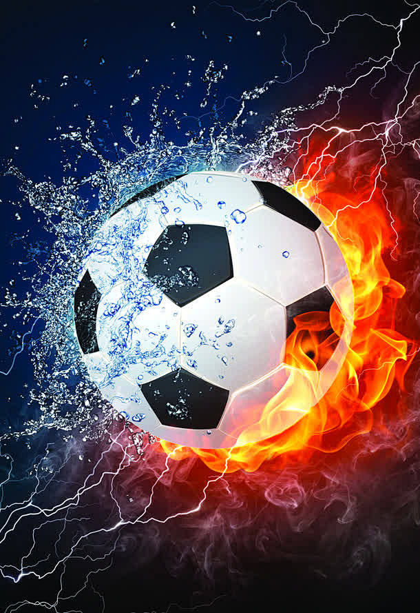 并把低意图 并把低意图