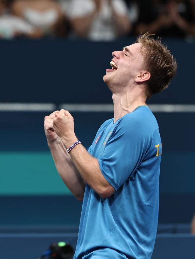 清晰主题 清晰主题