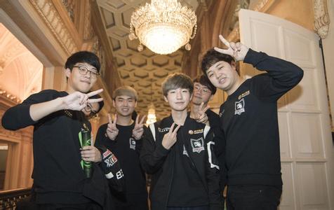 的高压情境 的高压情境