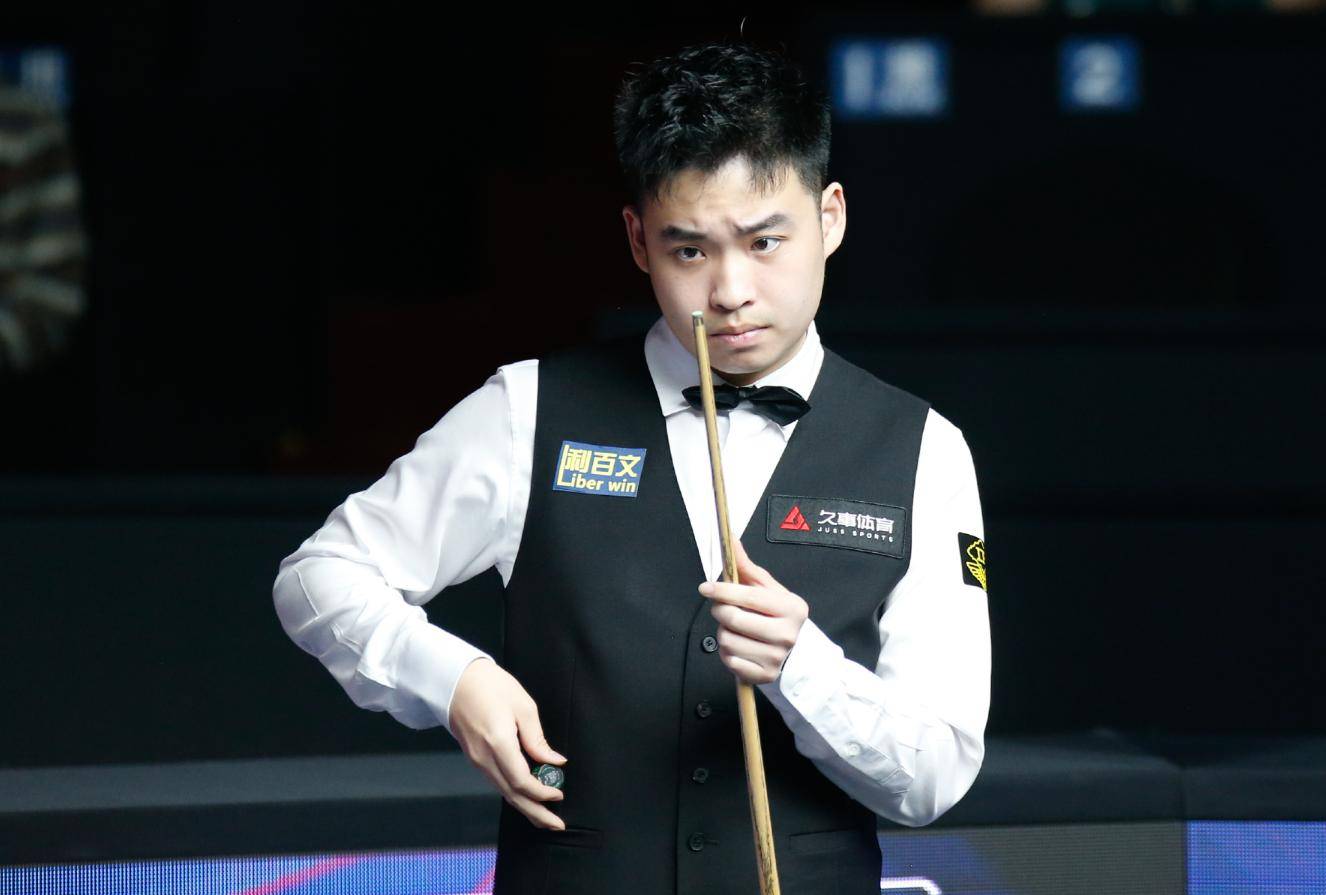 德州扑克新 德州扑克新