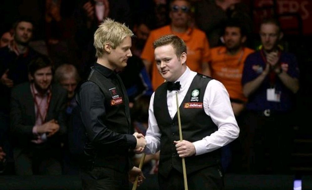 误以为连续 误以为连续