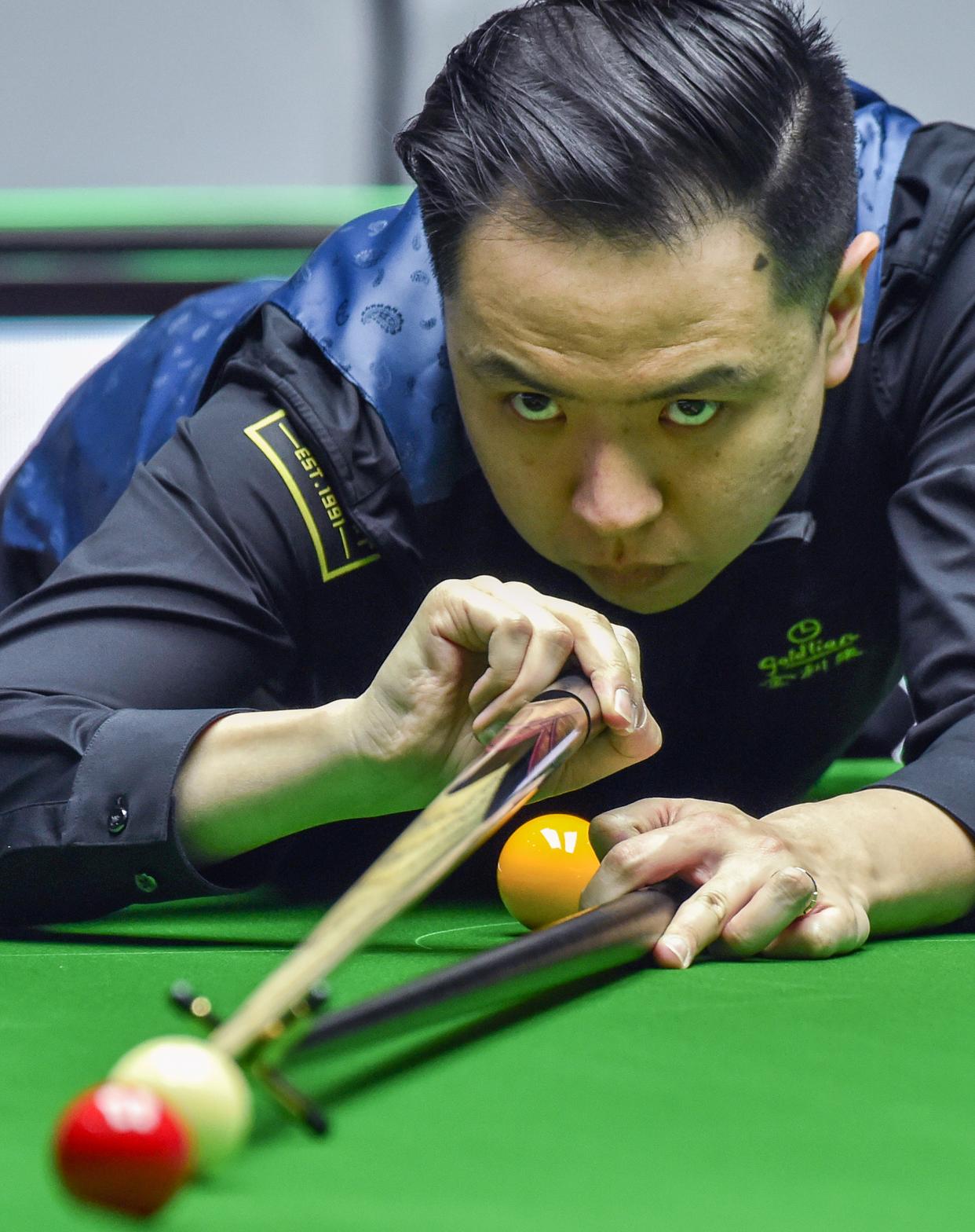 恢复进攻性 恢复进攻性