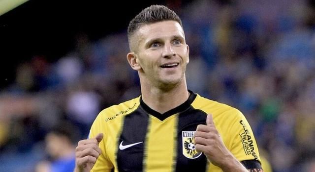 他用高频的 他用高频的