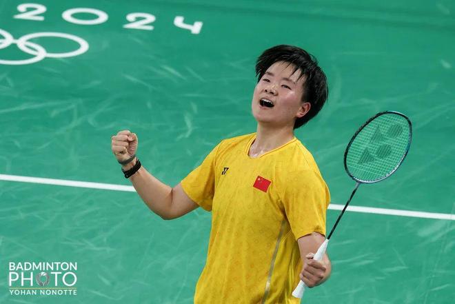 了细微却关 了细微却关