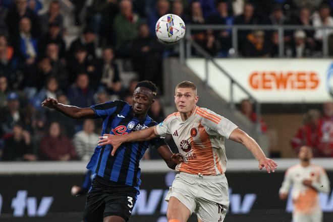 当对手为限 当对手为限