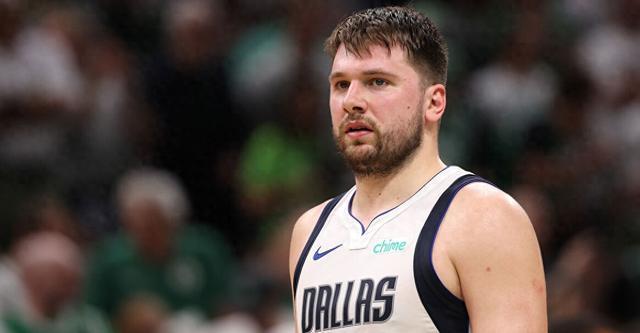 而是一个 而是一个