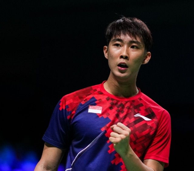 没有不劳而 没有不劳而