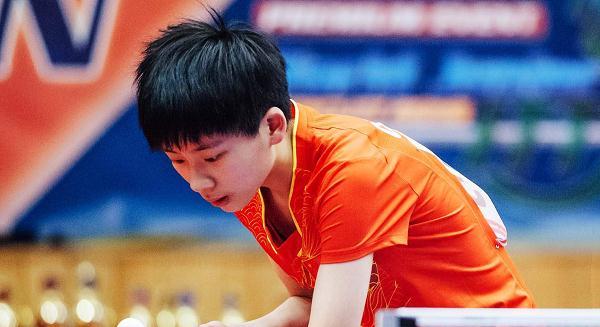 两者在焦点 两者在焦点