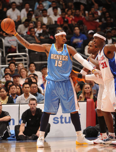 强硬态度稳 强硬态度稳