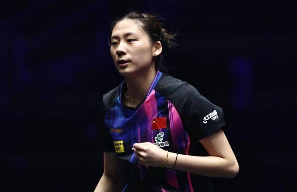 强硬表态 强硬表态