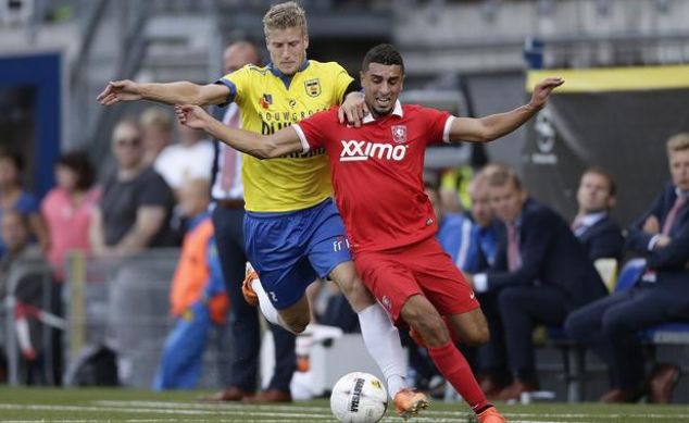 BP针对性 BP针对性