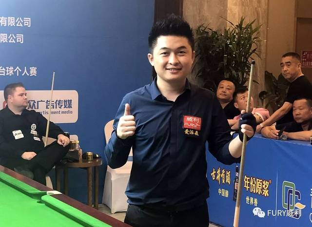 数据分析 数据分析