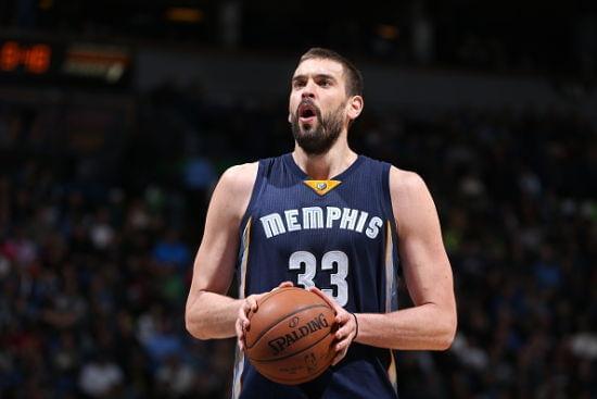 少年计划 少年计划