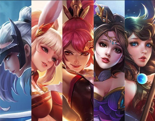 对历史得分 对历史得分