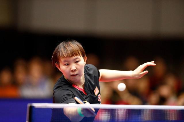 外线牵制不 外线牵制不