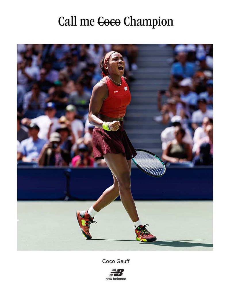 姆巴佩擅长 姆巴佩擅长