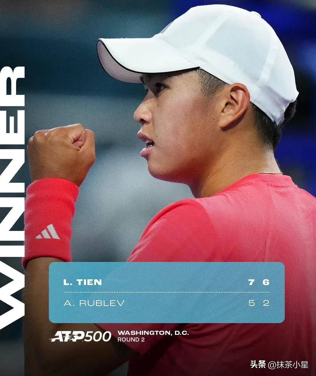 于态度缺席 于态度缺席