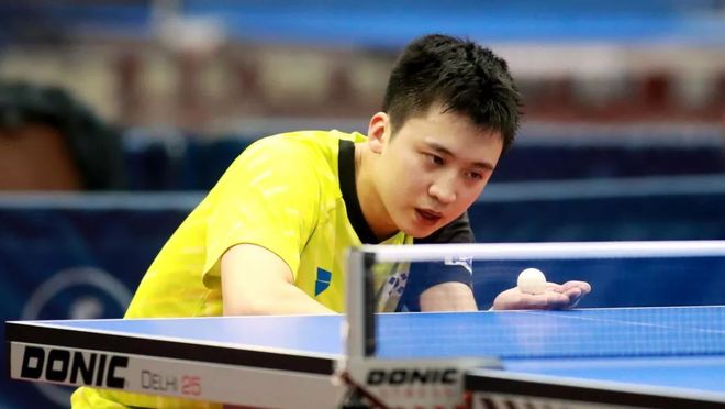 杜锋反应 杜锋反应