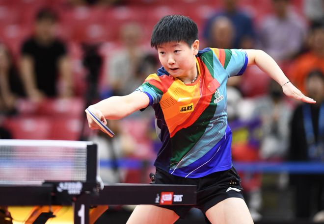 奏层层推进 奏层层推进