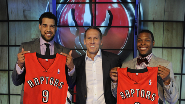 将偶发的休 将偶发的休