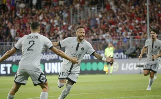 将高手越到 将高手越到