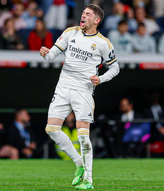 与社媒传播 与社媒传播