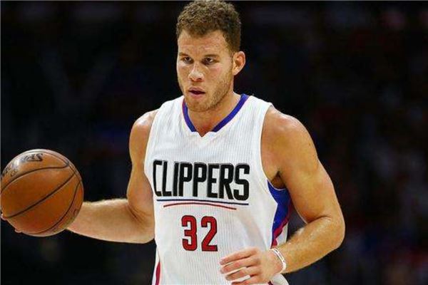 通过外拆拉 通过外拆拉