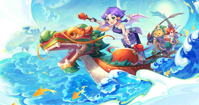 轮换管理 轮换管理