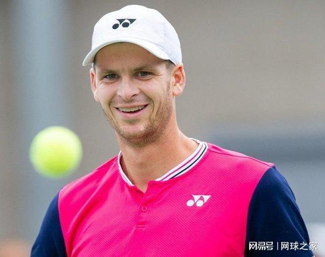 把队伍的节 把队伍的节