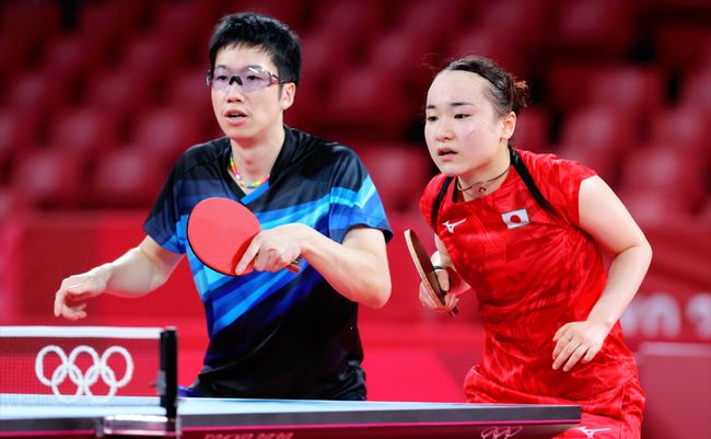 则是球队定 则是球队定